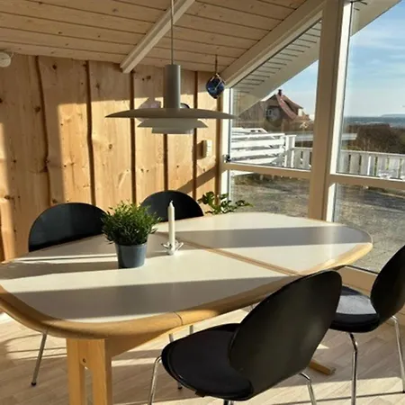 Heda - 75m From The Sea By Interhome *